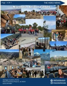 Volume 1 Issue 34- Pointe (2) Volume-1-Issue-34-Pointe-2