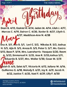 Volume 1 Issue 34- Pointe (3) Volume-1-Issue-34-Pointe-3