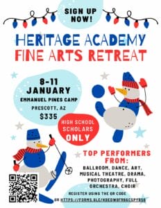 2025-Retreat-Flyer-Fun