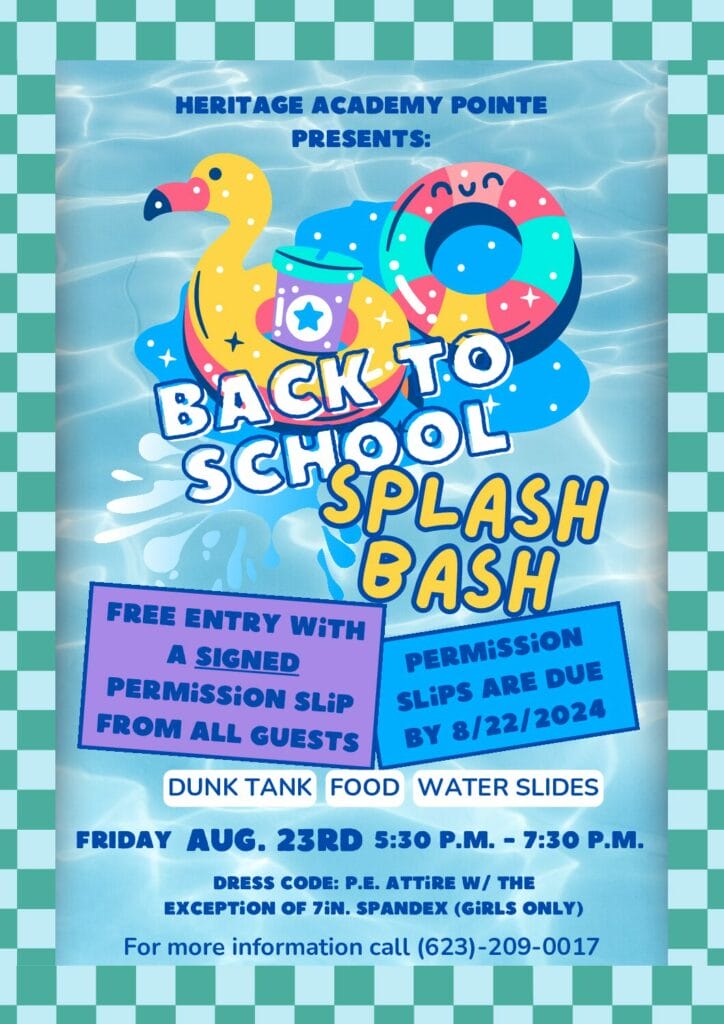 Back-to-School-Splash-Bash-1-1