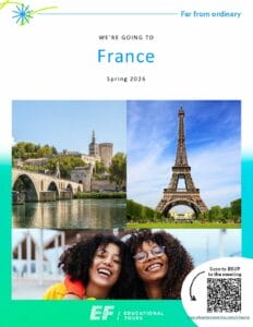 France 2026 Meeting Flyer c France-2026-Meeting-Flyer-c-1