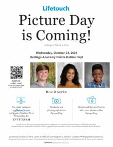 Email-Flyer-EVTF7G8XM