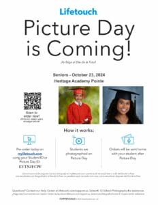 Email Flyer – EVTNJFCPF Email-Flyer-EVTNJFCPF