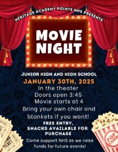 Movie-Night-Flyer-1
