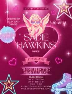 Sadies-Flyer-25-reduce